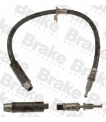 Brake ENGINEERING - BH778691 - 