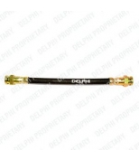 DELPHI - LH3248 - 