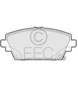 EEC - BRP1043 - 