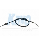 KAVO PARTS - BHC3089 - 