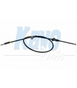 KAVO PARTS - BHC5603 - 