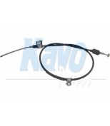 KAVO PARTS - BHC8506 - 