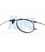 KAVO PARTS - BHC8530 - 