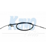 KAVO PARTS - BHC9142 - 