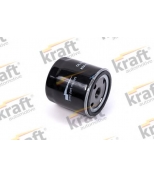 KRAFT - 1701525 - 