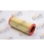 KRAFT - 1710130 - 