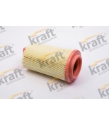 KRAFT - 1711410 - 