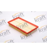 KRAFT - 1712210 - 