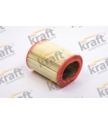 KRAFT - 1715925 - 