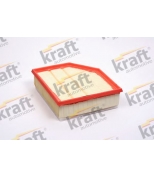 KRAFT - 1716490 - 