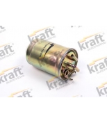 KRAFT - 1720140 - 