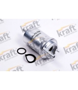KRAFT - 1720210 - 