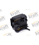 KRAFT - 1726200 - 