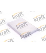 KRAFT - 1730065 - 