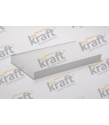 KRAFT - 1731515 - 