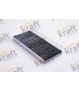 KRAFT - 1732041 - 