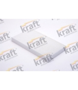 KRAFT - 1733020 - 