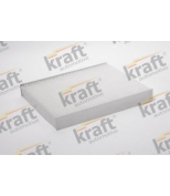 KRAFT - 1736510 - 