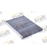 KRAFT - 1738500 - 