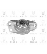 MALO - 17783 - metal-rubber product