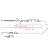 METZGER - 172721 - 