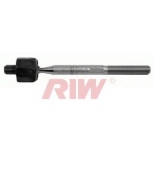 RIW - LR3004 - 