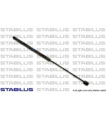 STABILUS - 1794BA - 