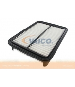 VAICO - V700015 - Воздушный фильтр