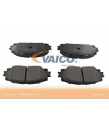 VAICO - V700036 - Деталь
