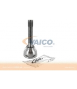 VAICO - V700166 - 