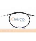 VAICO - V7030024 - 