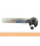 VAICO - V709528 - 