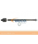 VAICO - V709554 - 