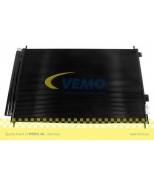 VEMO - V70620011 - 