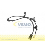 VEMO - V70720068 - 