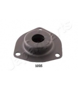 JAPAN PARTS - RU1005 - 