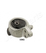 JAPAN PARTS - RU1043 - 