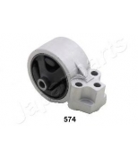 JAPAN PARTS - RU574 - 