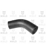 MALO - 7006A - cooling  -  heating  hose