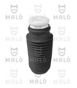 MALO - 7057 - пыльник задний