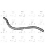 MALO - 7087A - cooling  -  heating  hose