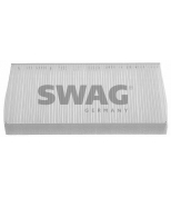 SWAG - 70911510 - 