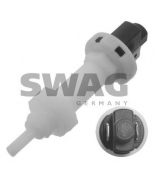 SWAG - 70912229 - Выключатель