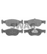 SWAG - 70916372 - 