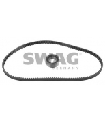 SWAG - 70919658 - 