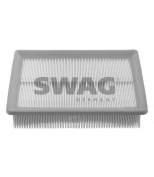 SWAG - 70930360 - 