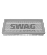 SWAG - 70932211 - 