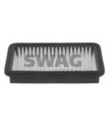 SWAG - 70938876 - 