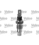 VALEO - 700042 - 