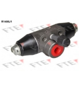 FTE - R1408J1 - 